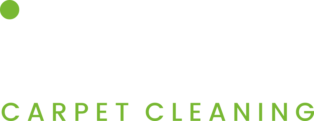 Island Carpet Cleaning